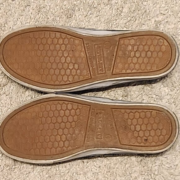 Airwalk Classic Slip-On (Size Mens 6.5) - Picture 3 of 8